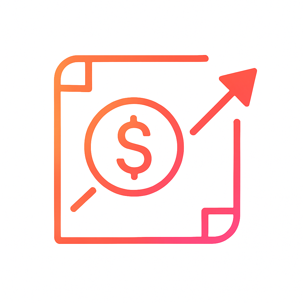 How to Get the Money Your Business Needs — The Blueprint to Capital & Funding That Actually Works