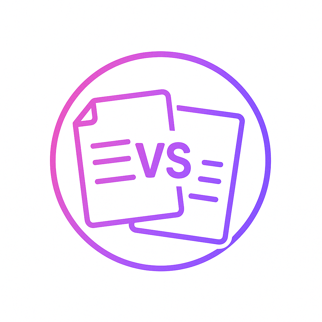 LLC or S-Corp? How to Set Up Your Business to Save Money and Protect Yourself