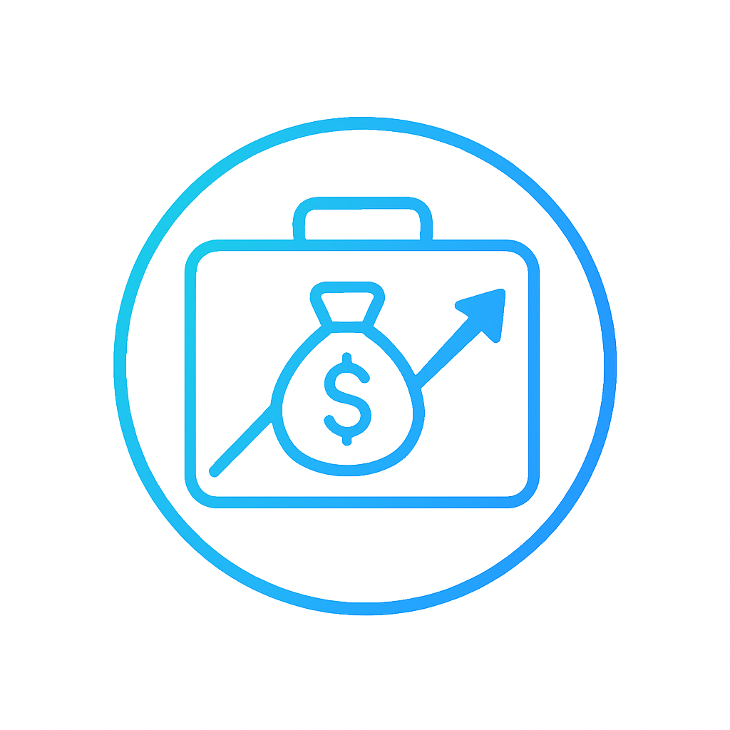 How Smart Business Owners Plan Their Exit — Protect the Bag Before You Cash Out