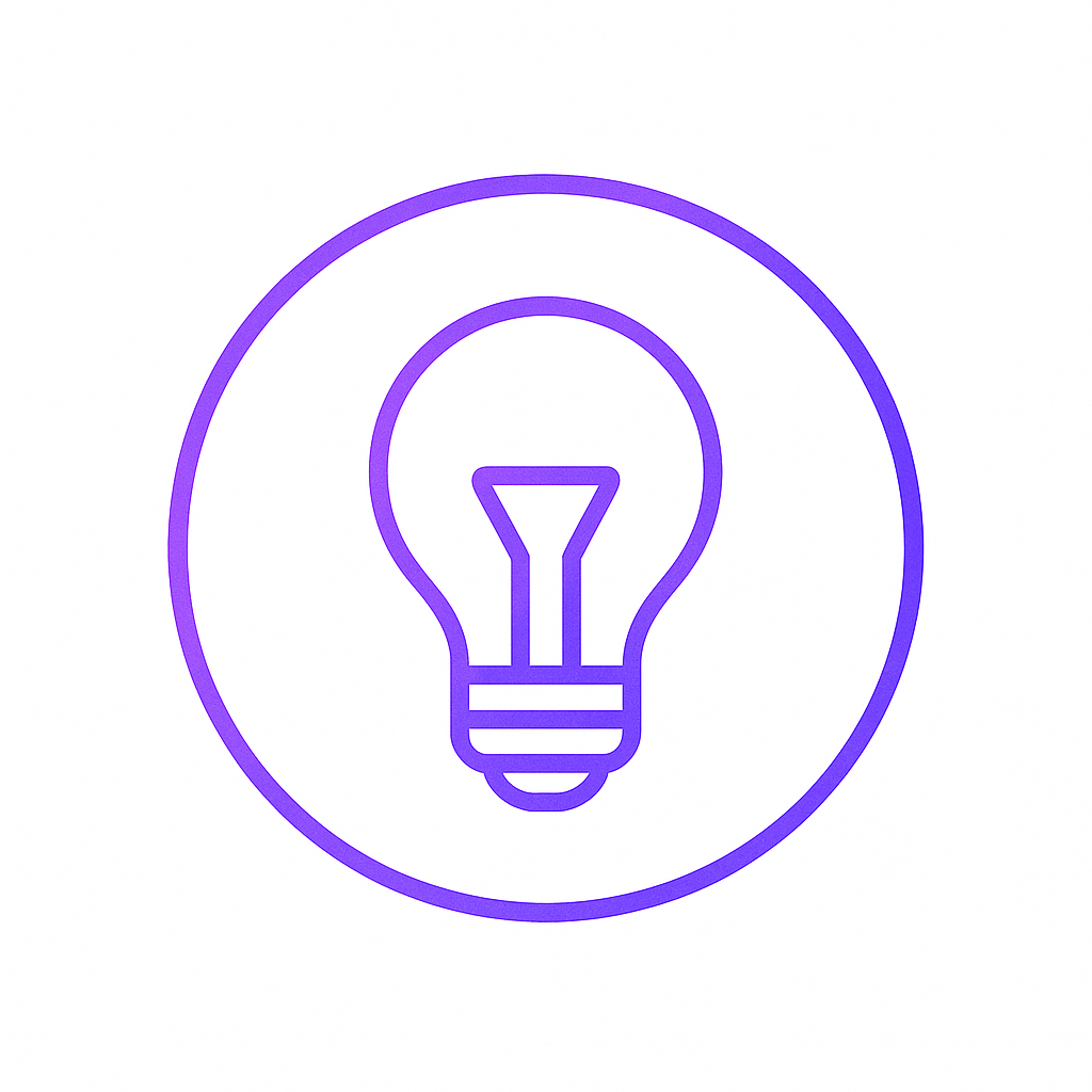 Protect Your Crypto Like the Pros — How the Smartest Investors Keep Theirs Untouchable