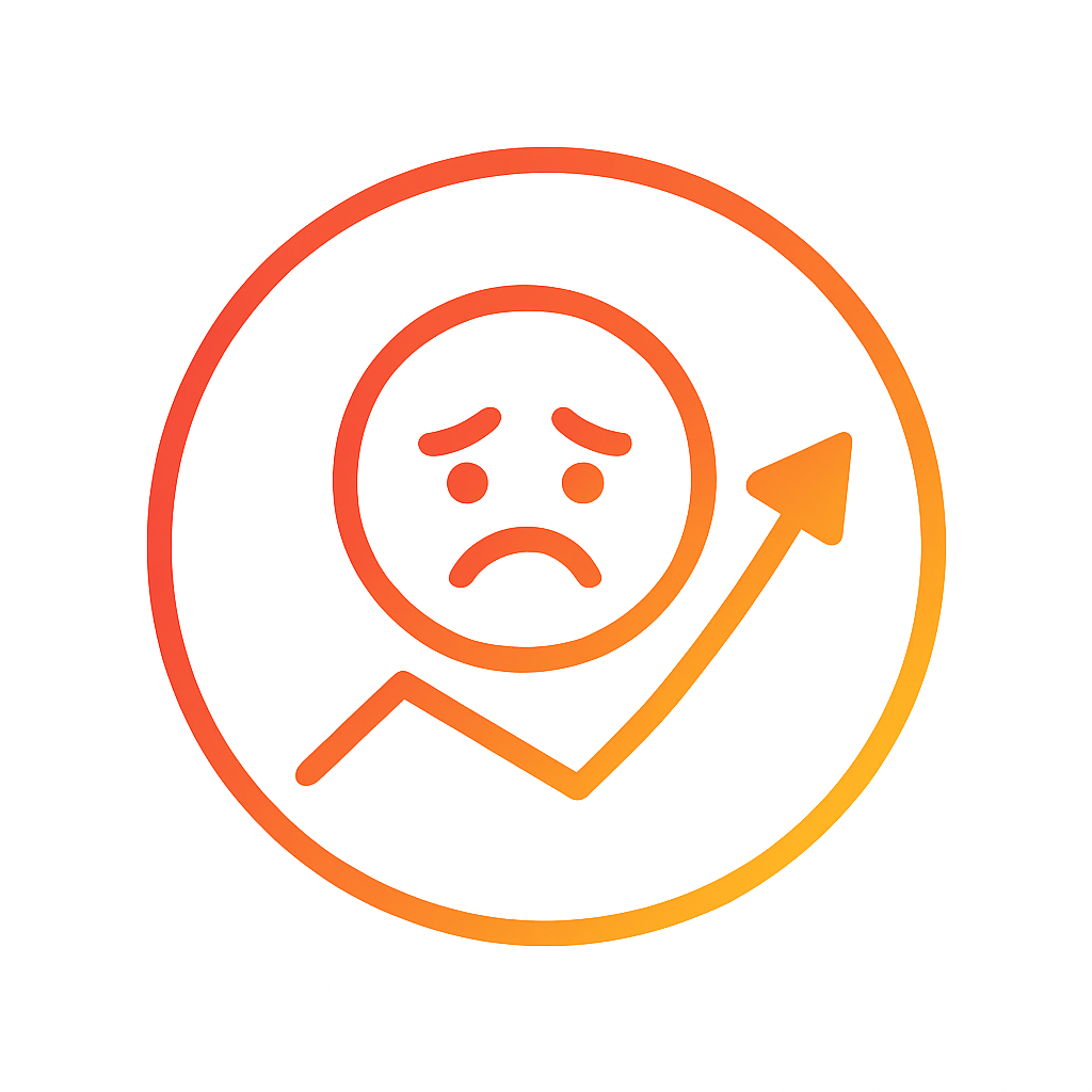 How Emotional Trading Destroys Your Account — And How to Beat It Before It Beats You