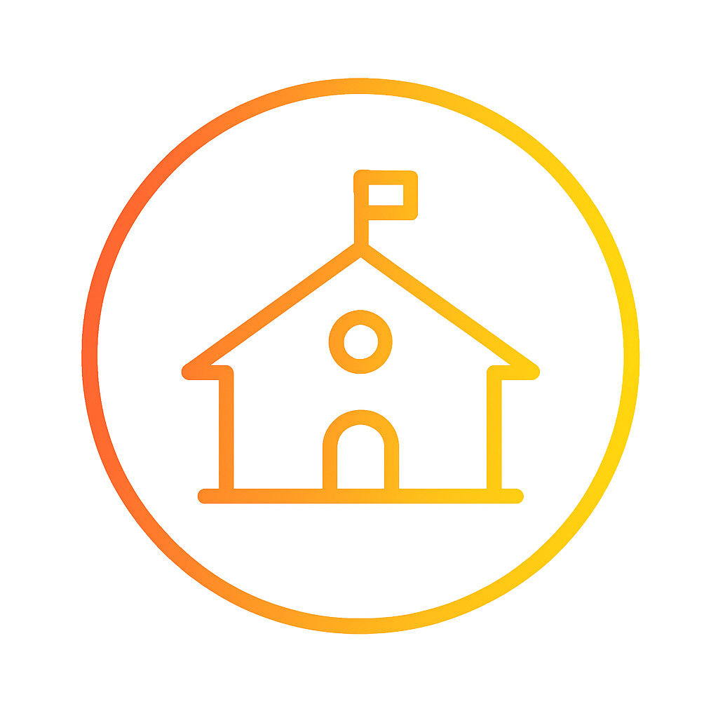 How the Market Really Moves Money — What Schools Will Never Teach You