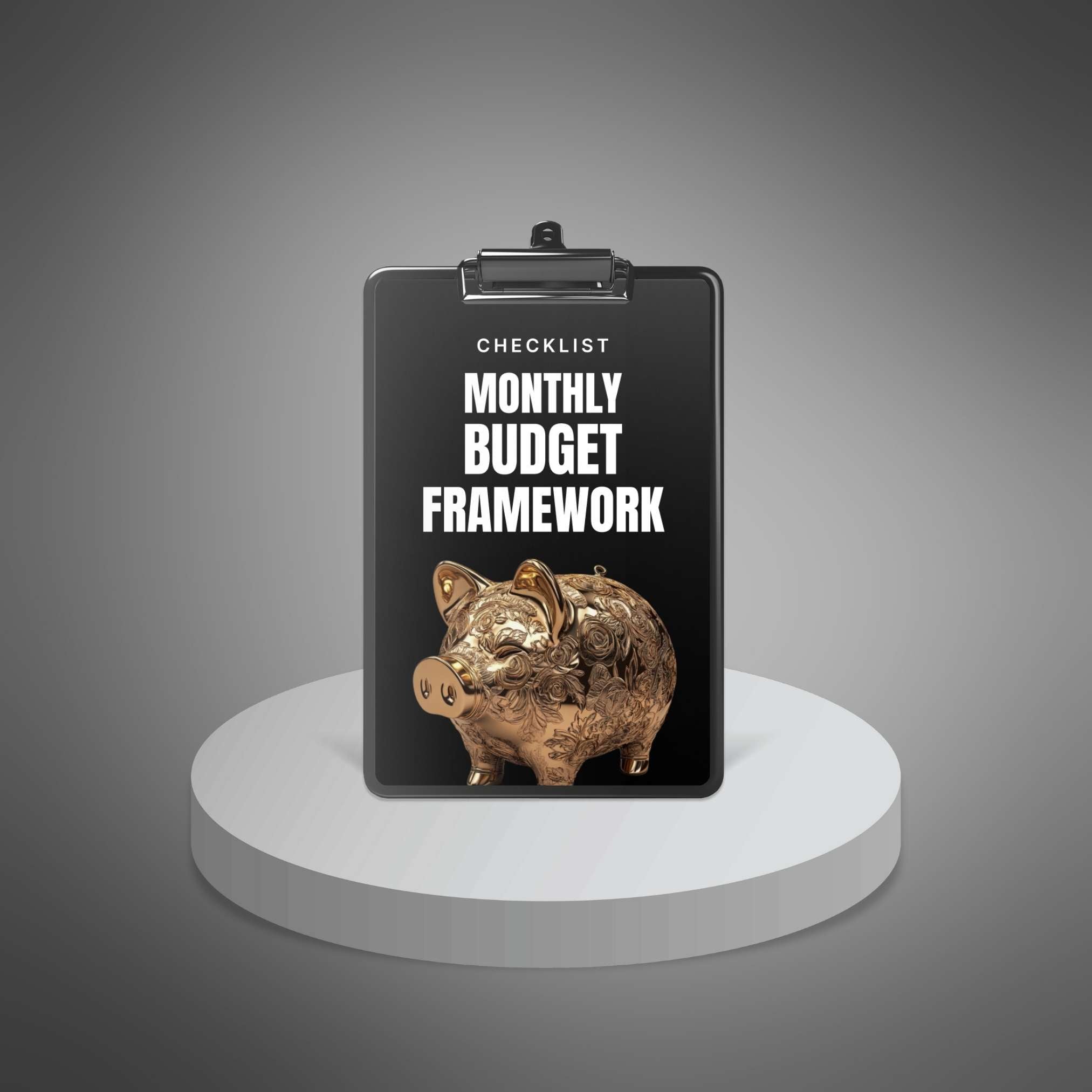 Monthly Budget Framework SuitYou monthly-budget-framework-suityou