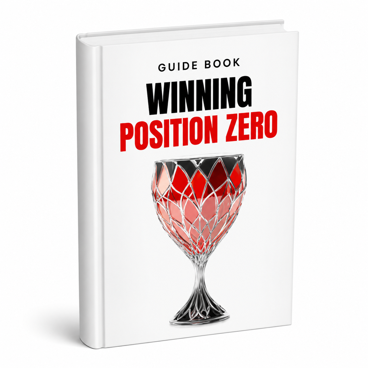 Winning Position Zero