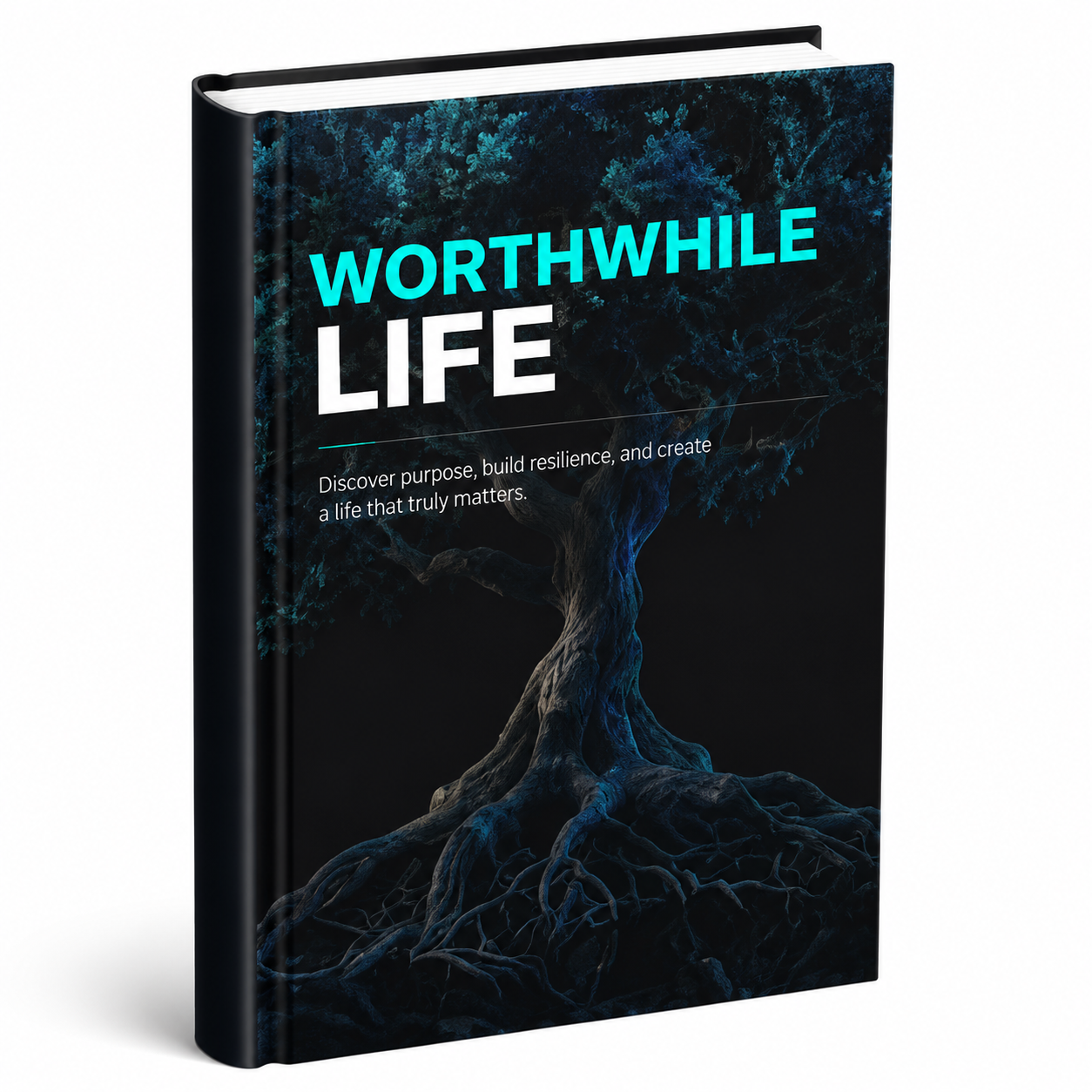 Worthwhile Life