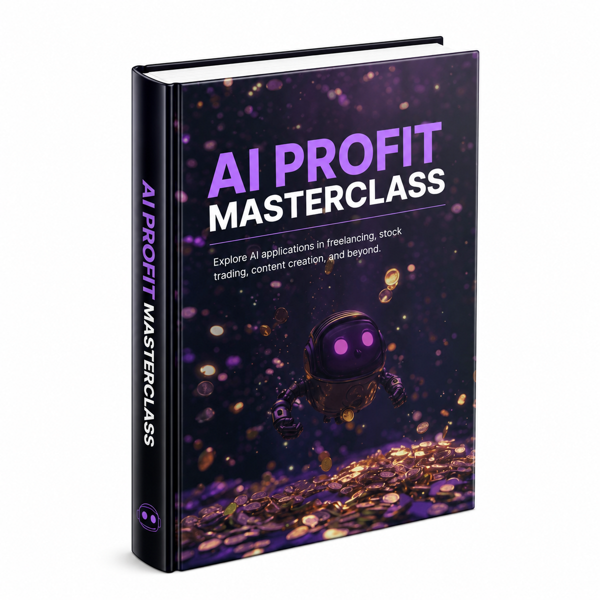 AI Profit Masterclass
