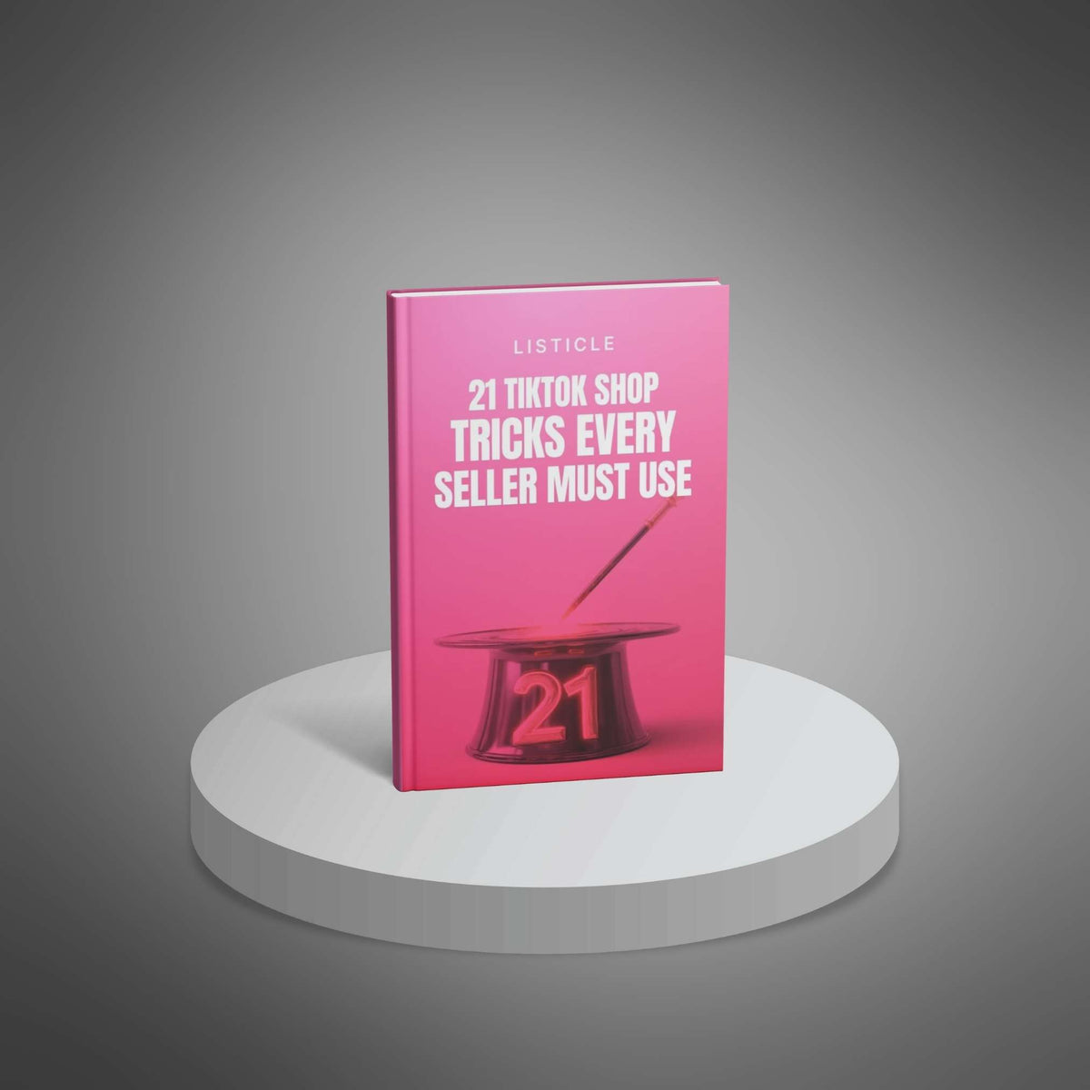 21 TikTok Shop Tricks Every Seller Must Use - SuitYou life skills quick guide