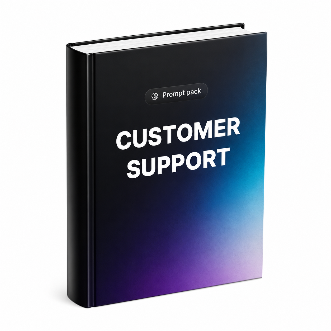 Support Prompts