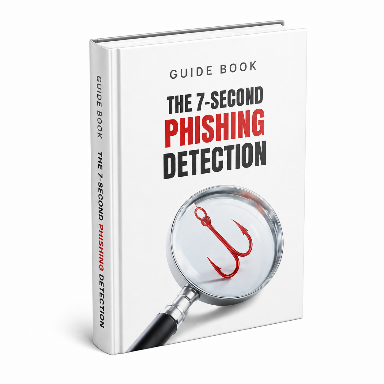 The 7-Second Phishing Detection Protocol