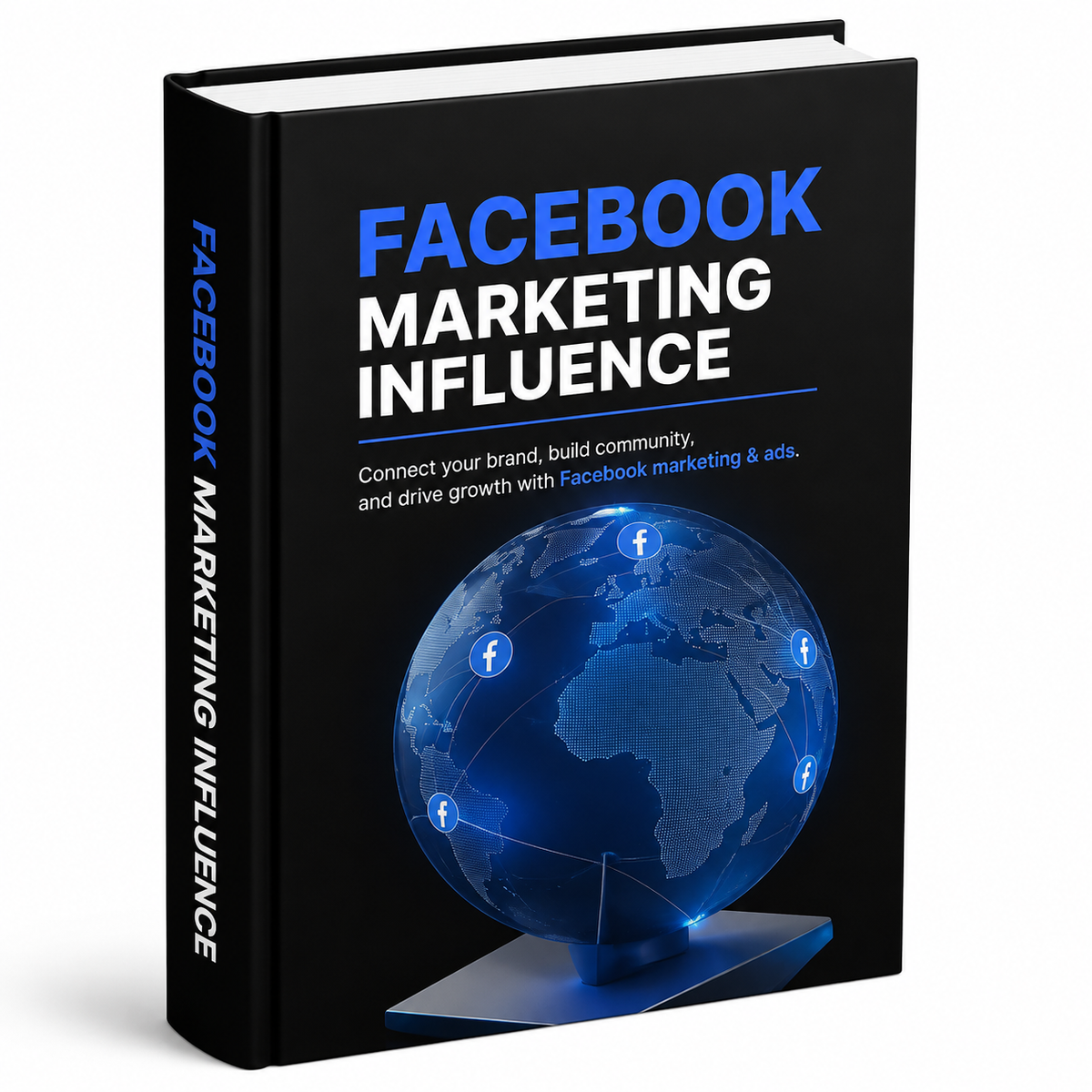 Facebook Marketing Influence