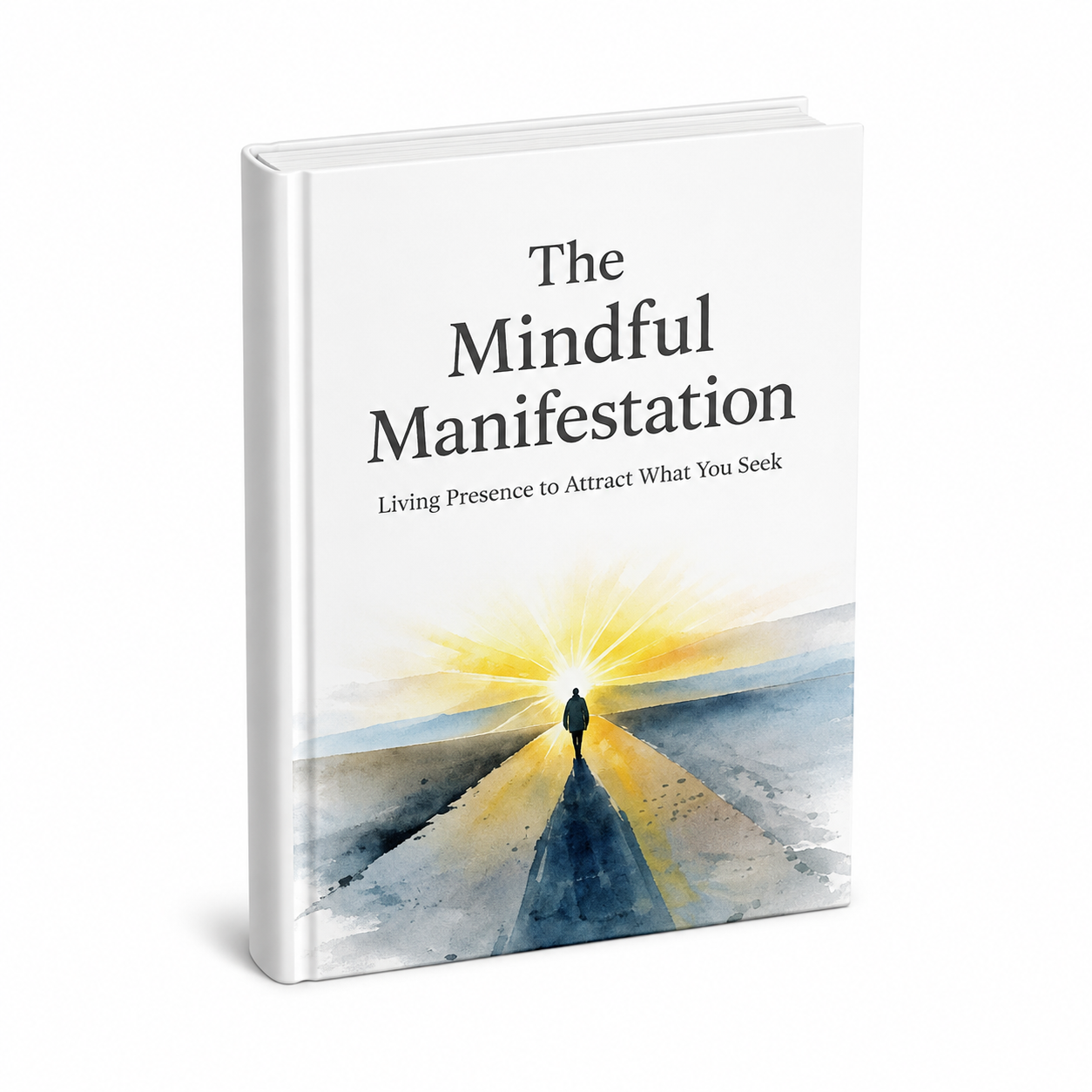 The Mindful Manifestation