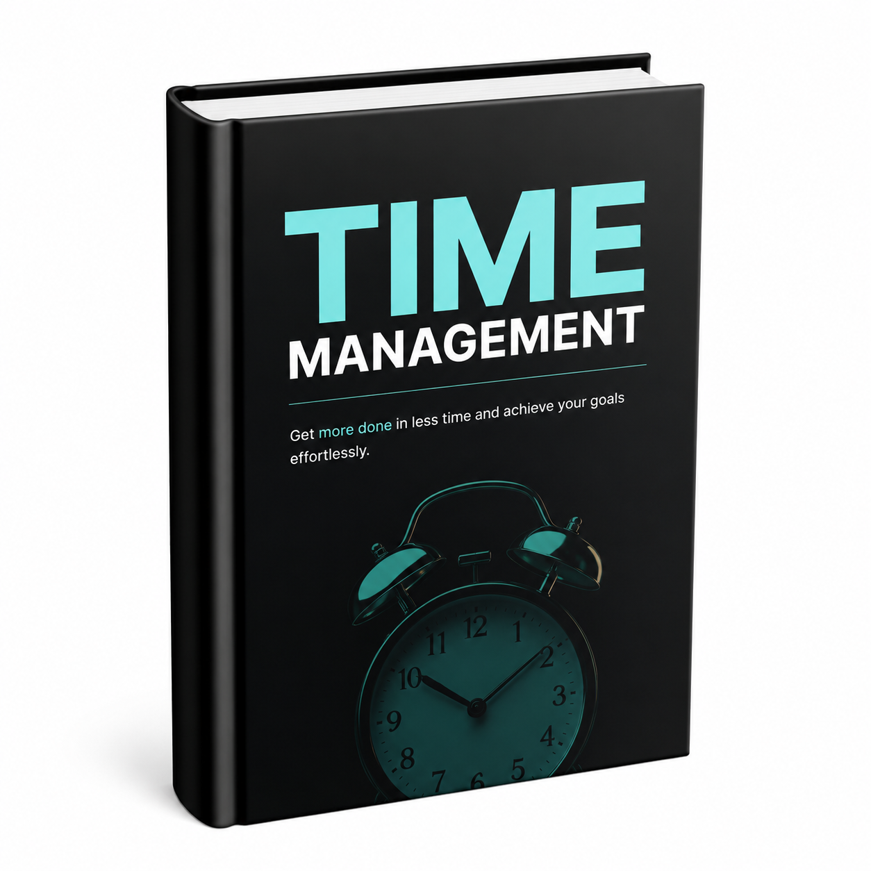 Time Management