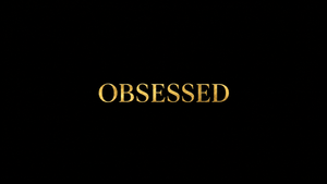 Make Her Obsessed