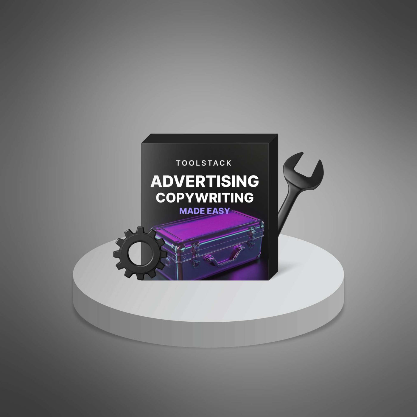 Advertising Copywriting Made Easy - SuitYou AI tools and technology tool guide
