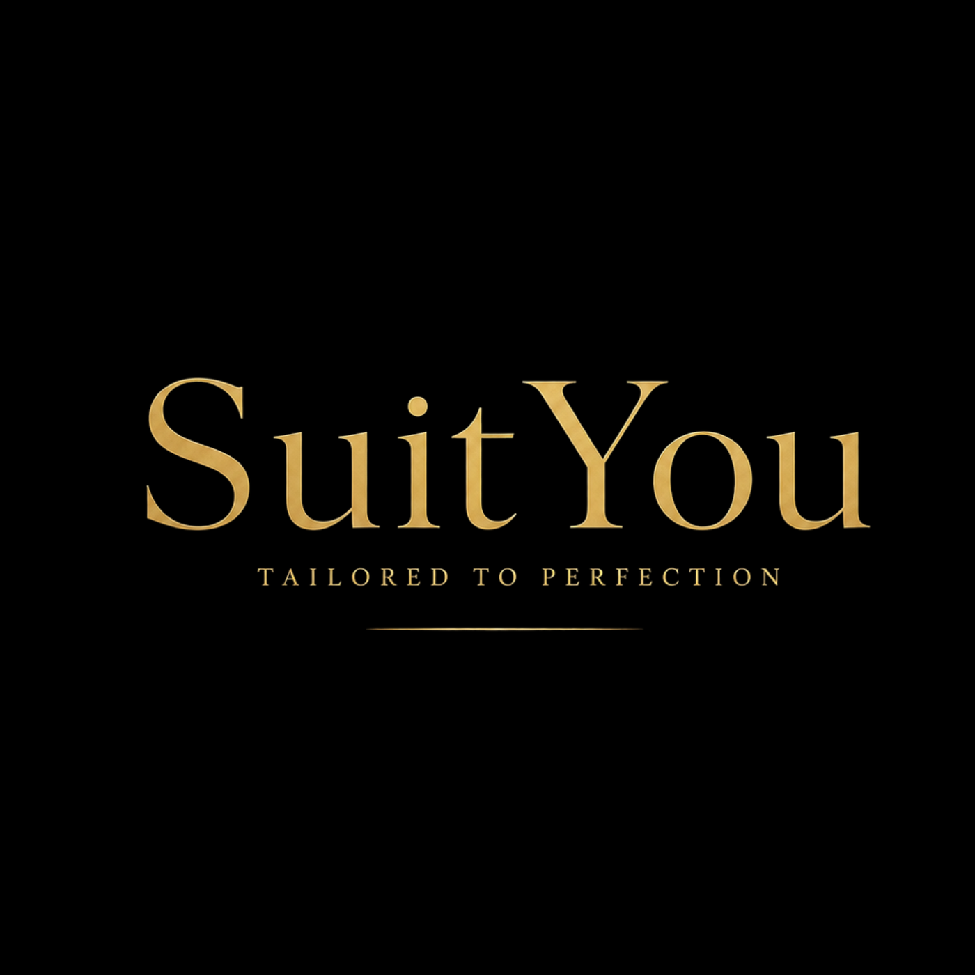 SuitYou Pro+ - SuitYou life skills resource