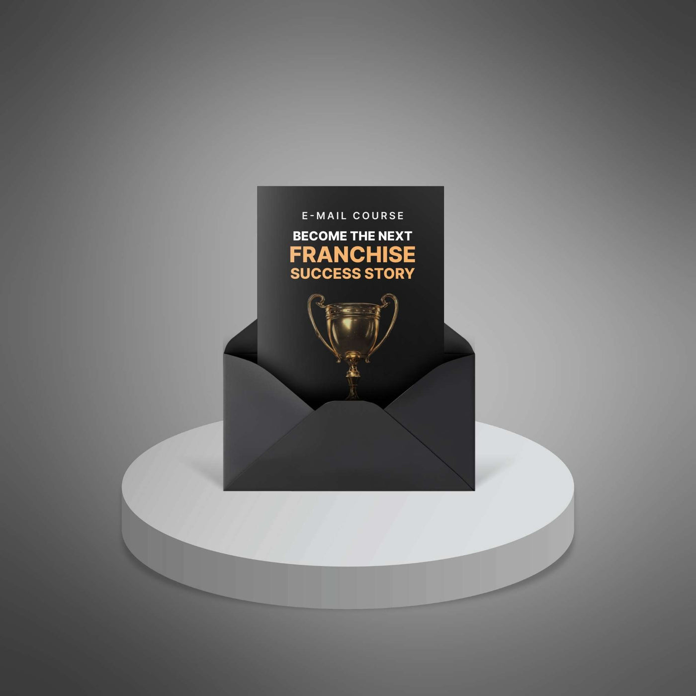 Become the Next Franchise Success Story - SuitYou life skills course