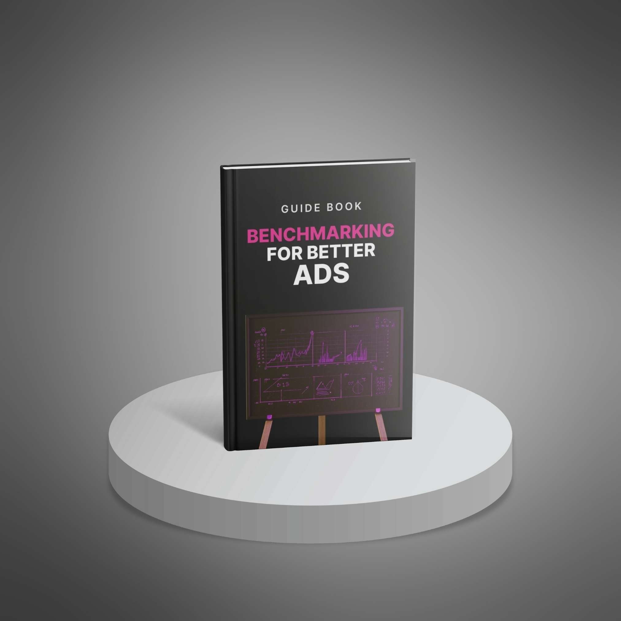 Benchmarking for Better Ads