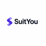 SuitYou
