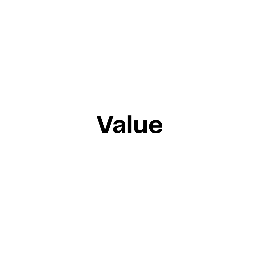 Why Crypto Holds Value — And How the Smartest People Use It to Build Wealth