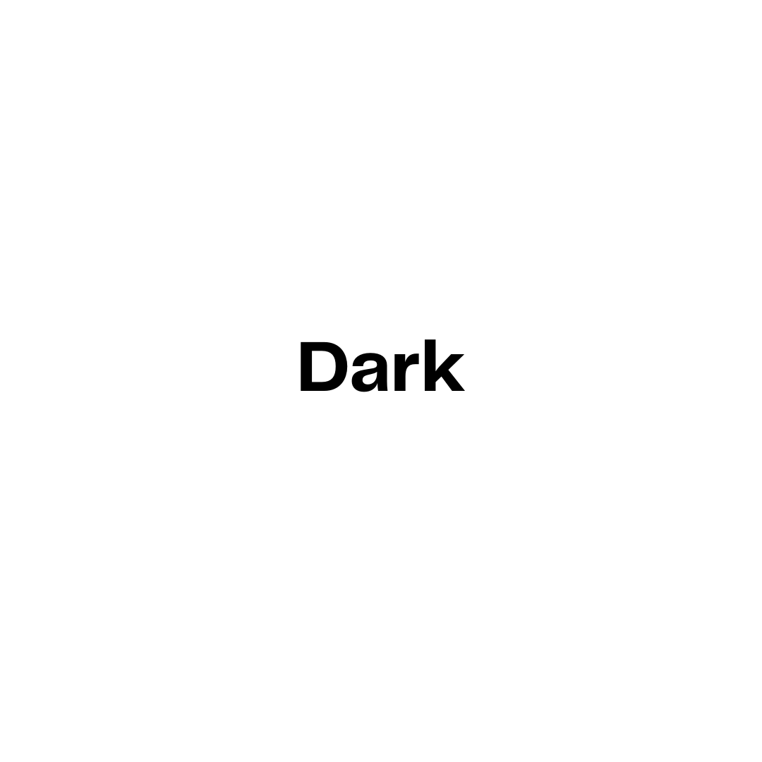 The Dark Side of Crypto No One Talks About — Protect Yourself Before It’s Too Late