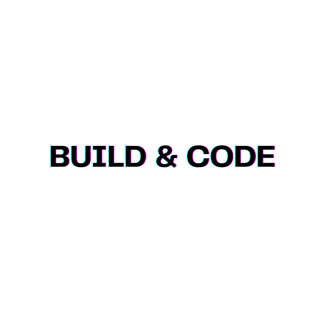 Shopify Website Building & Custom Coding