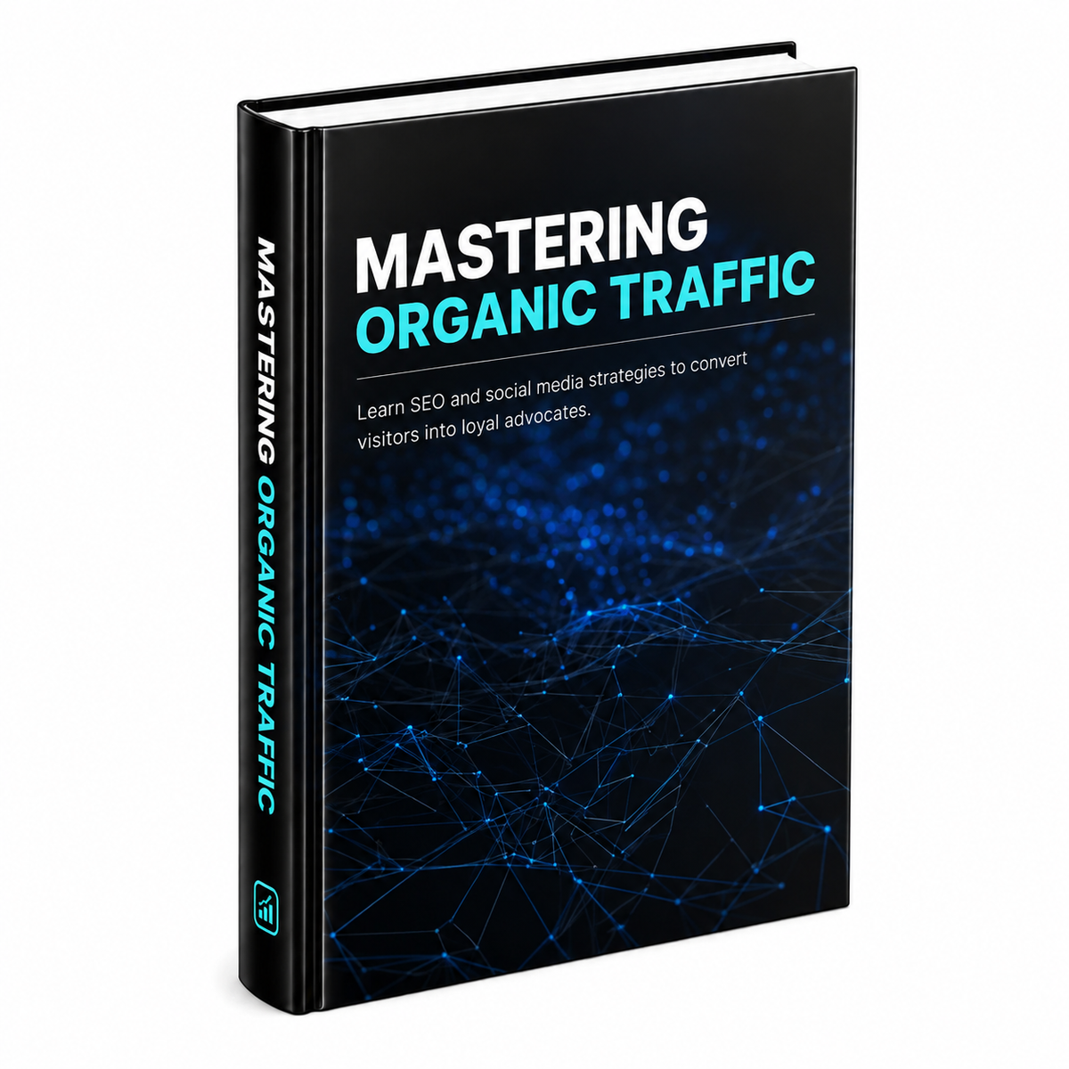Mastering Organic Traffic