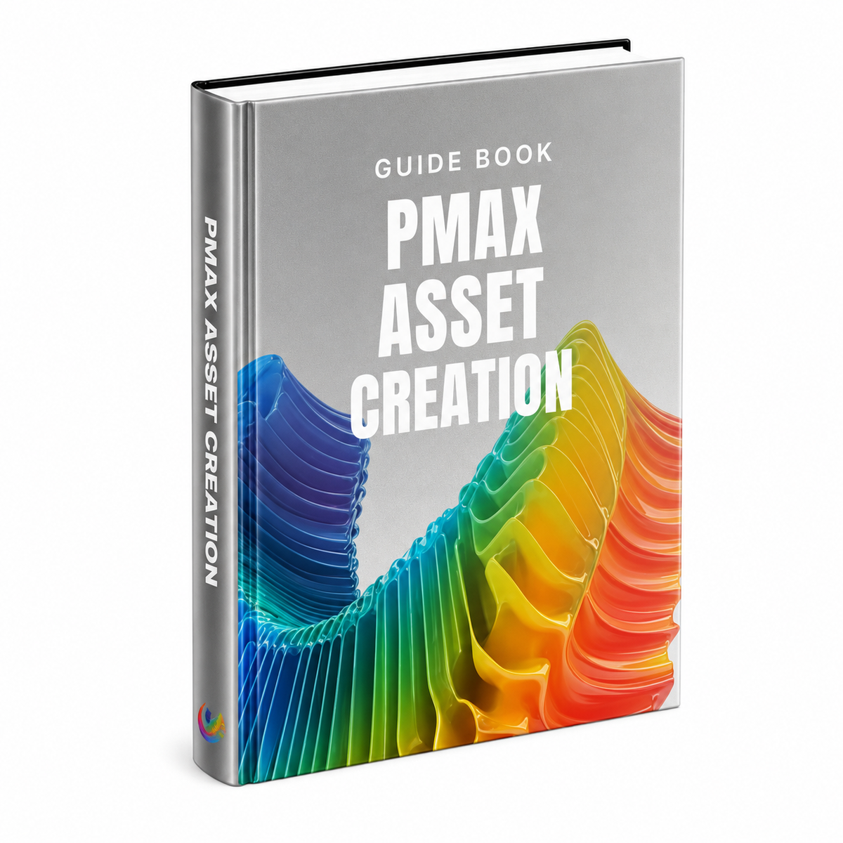 Performance Max Asset Creation