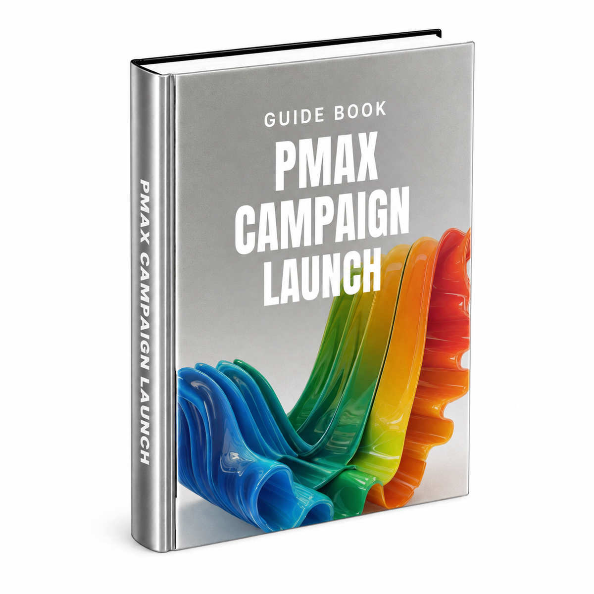 Performance Max Campaign Launch
