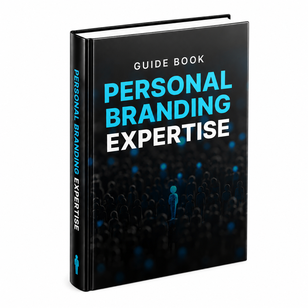 Personal Branding Expertise - Guide