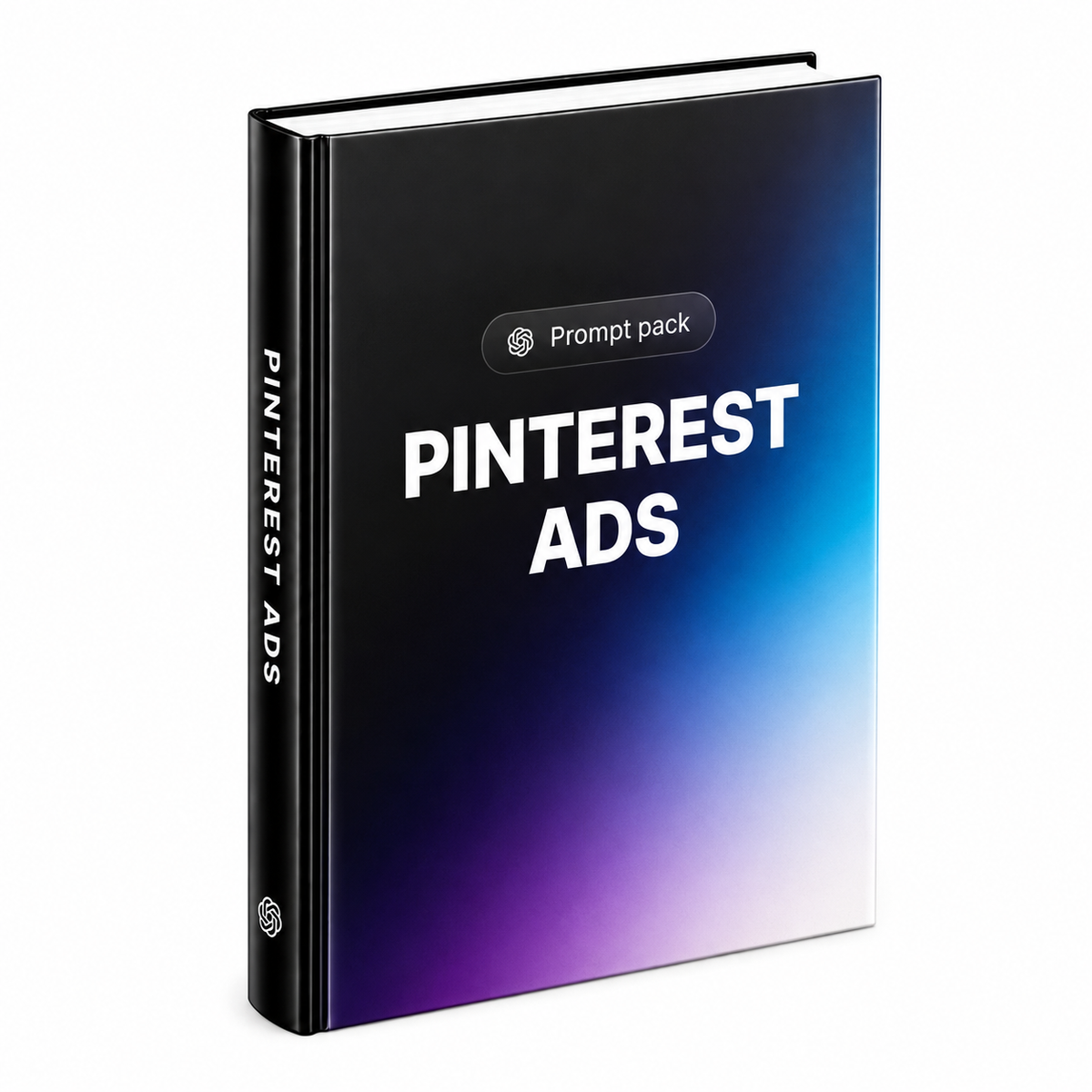 Pinterest Ads Prompts