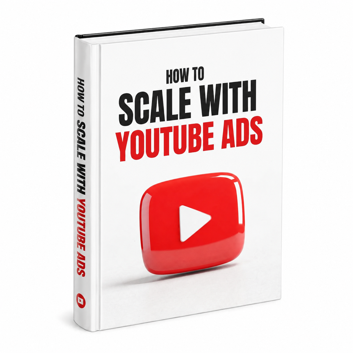 How to Scale with YouTube Ads