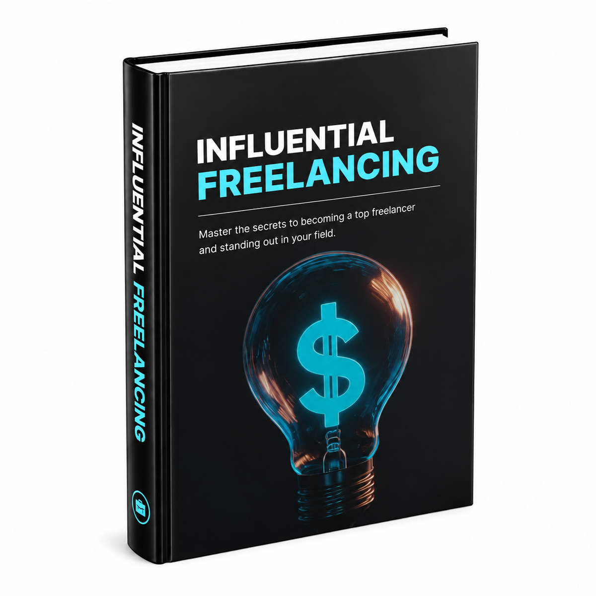 Influential Freelancing
