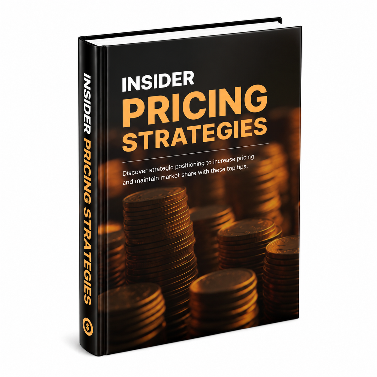 Insider Pricing Strategies