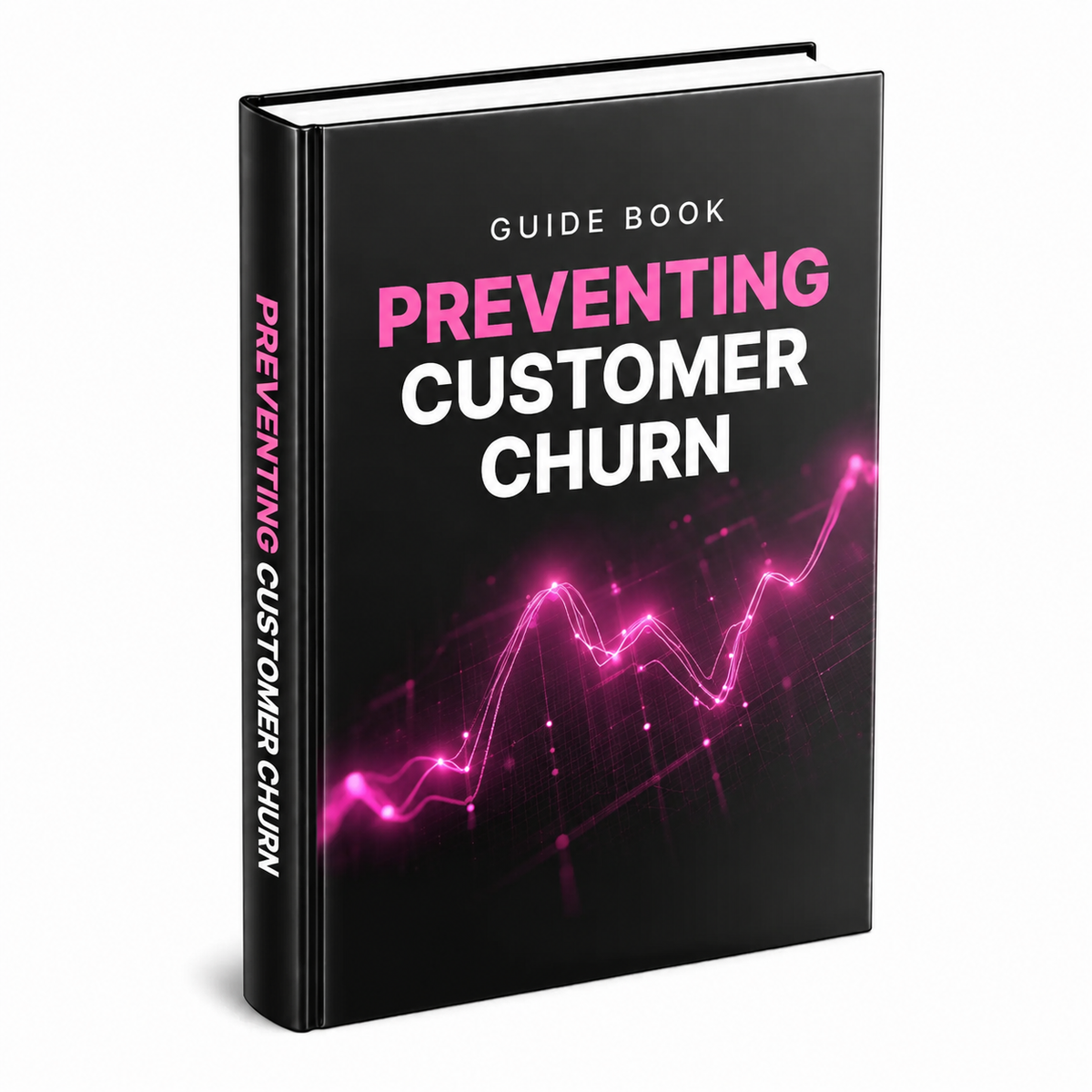Preventing Customer Churn Before It Happens