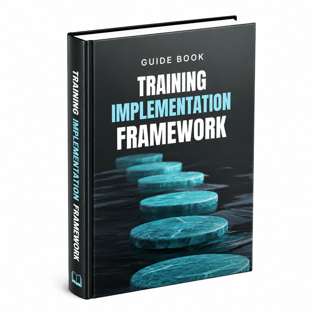 SOP Training Implementation Framework - Guide