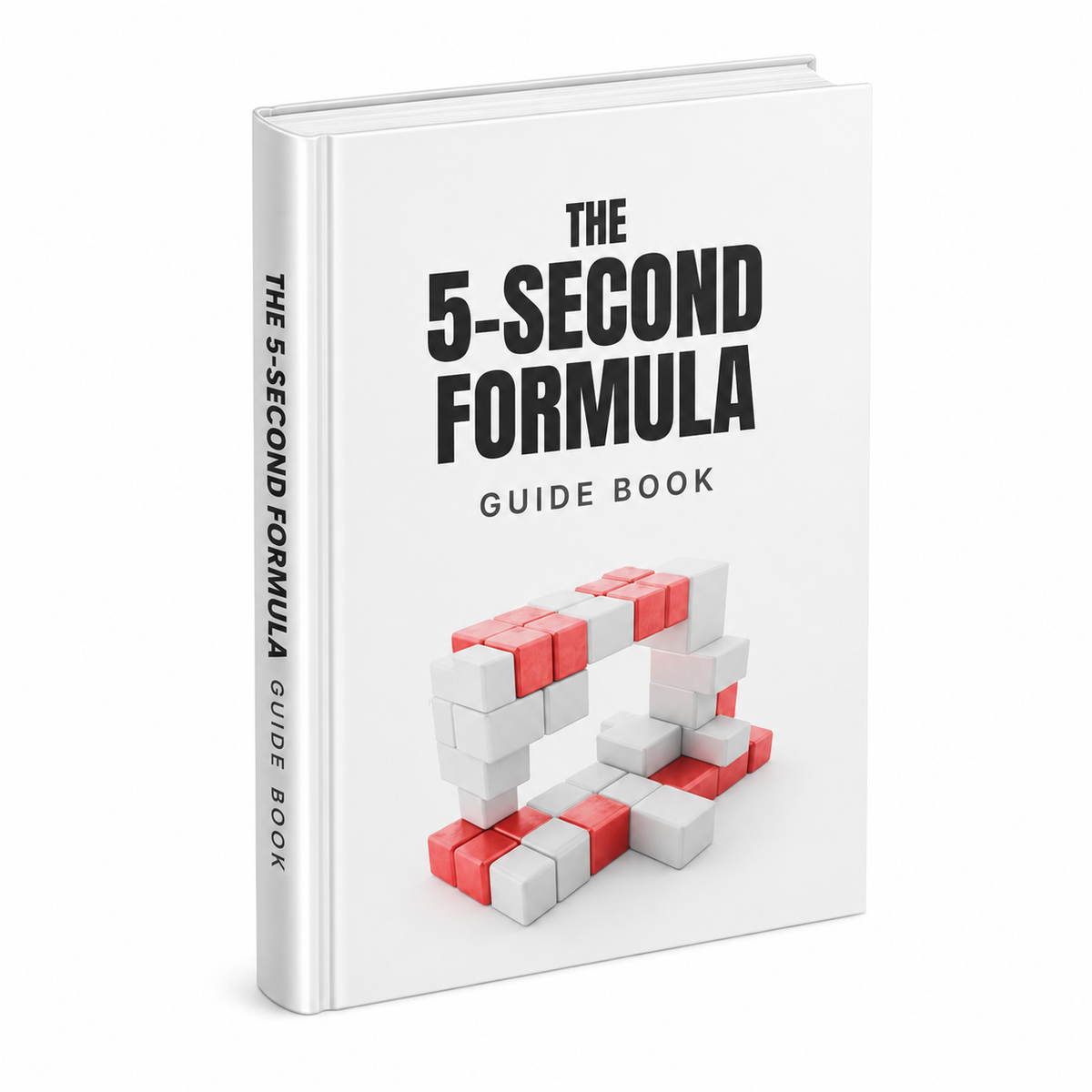 The 5-Second Formula
