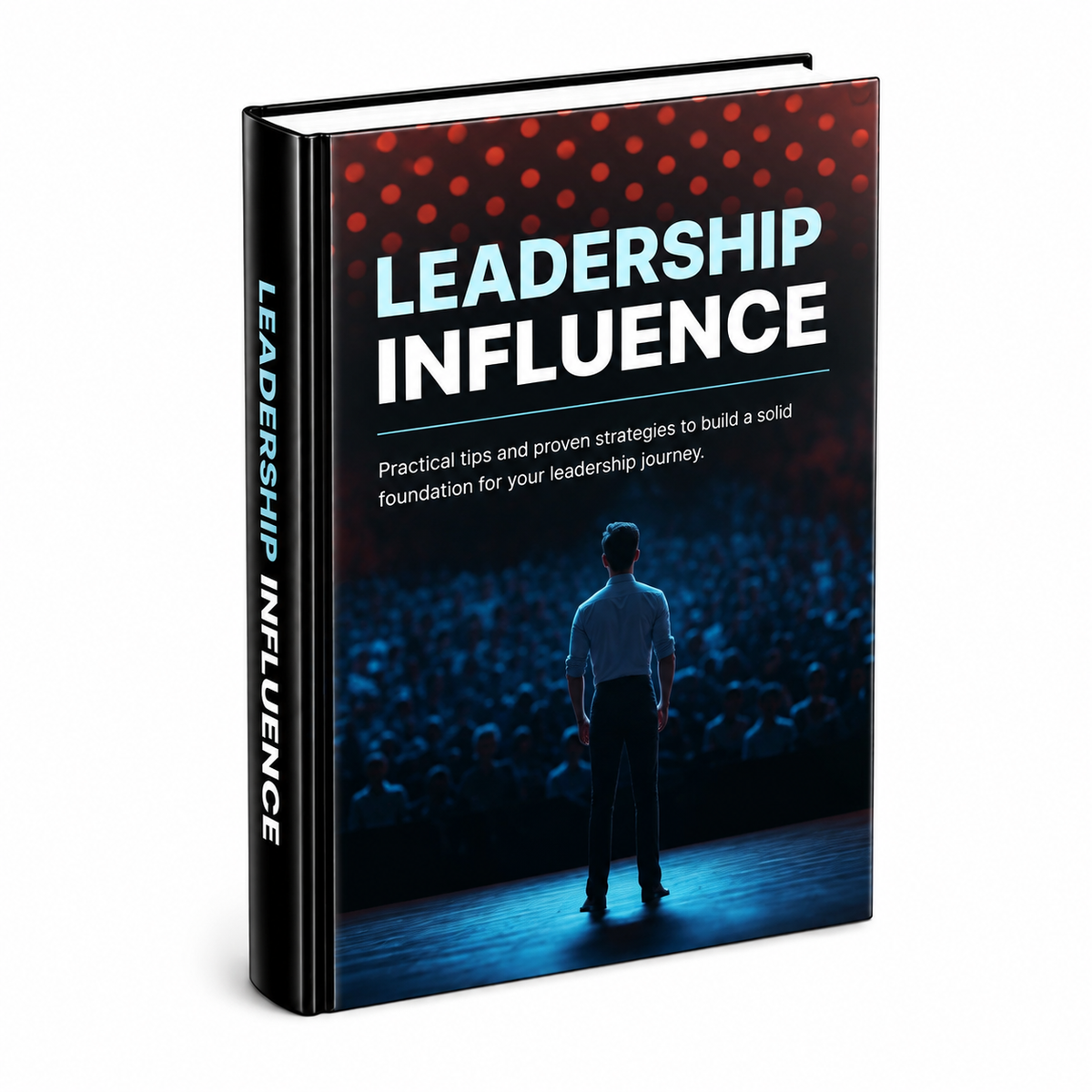 Leadership Influence