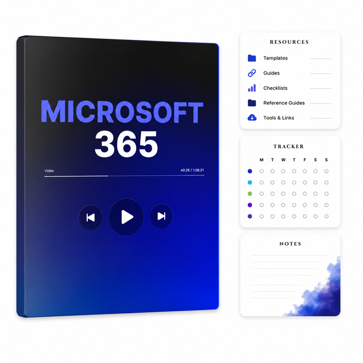 Microsoft 365