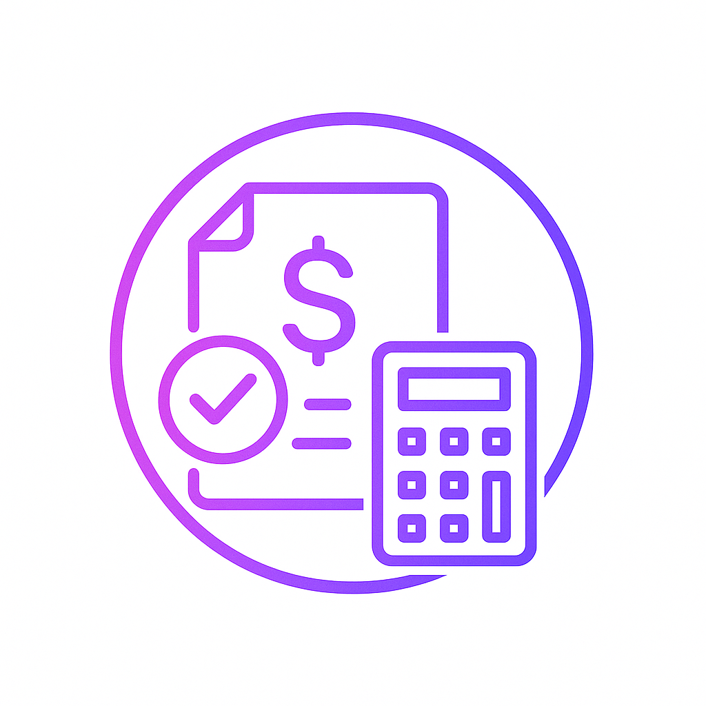 How to Write Off Everything the Smart Way — Keep More, Pay Less