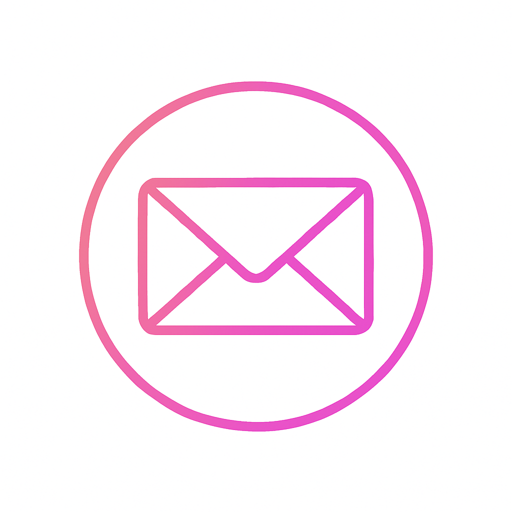 Email Marketing That Actually Makes Money — Simple Strategies That Work