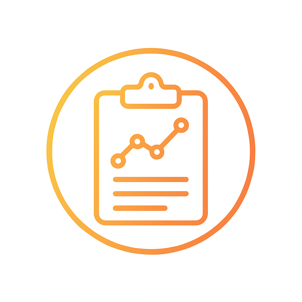 The Only E-Commerce Metrics That Matter — Track What Grows Sales