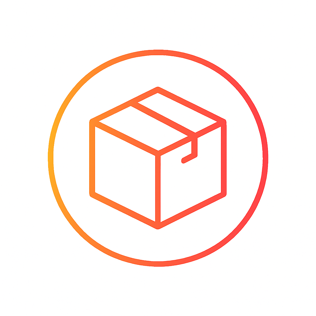 How to Find Products That Actually Sell — Viral, Timeless, and Built to Profit