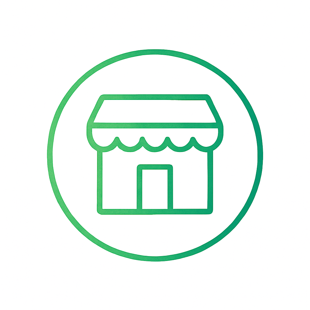 The 5 Business Models That Are Printing Money Right Now — Pick Yours