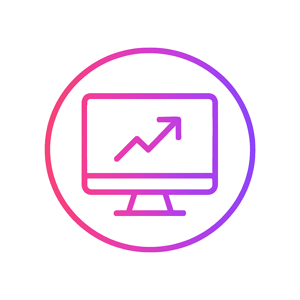 Launch Fast. Launch Right. The Proven Playbook to Start Your Online Store