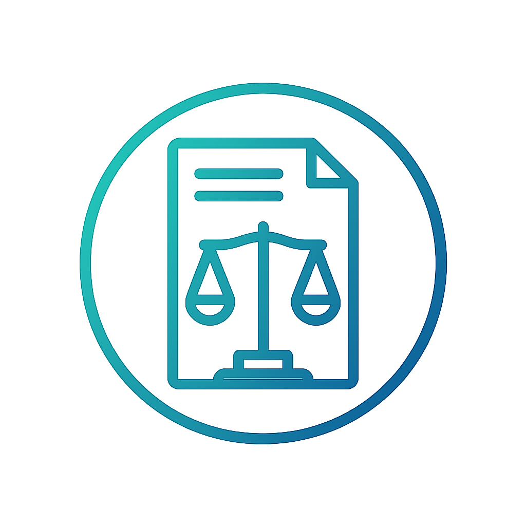 Ethics in Accounting: The One Thing That Can Make or Break Your Future