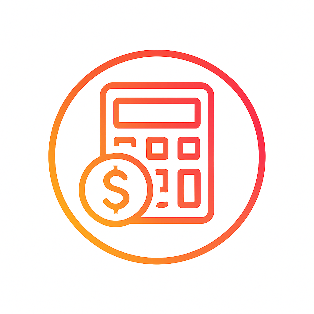 How Businesses Speak Money: A Simple Intro to Accounting