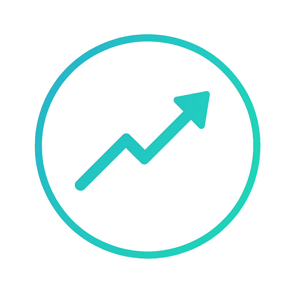 The Crypto Trap That’s Costing People Millions — Here’s How to Outsmart It