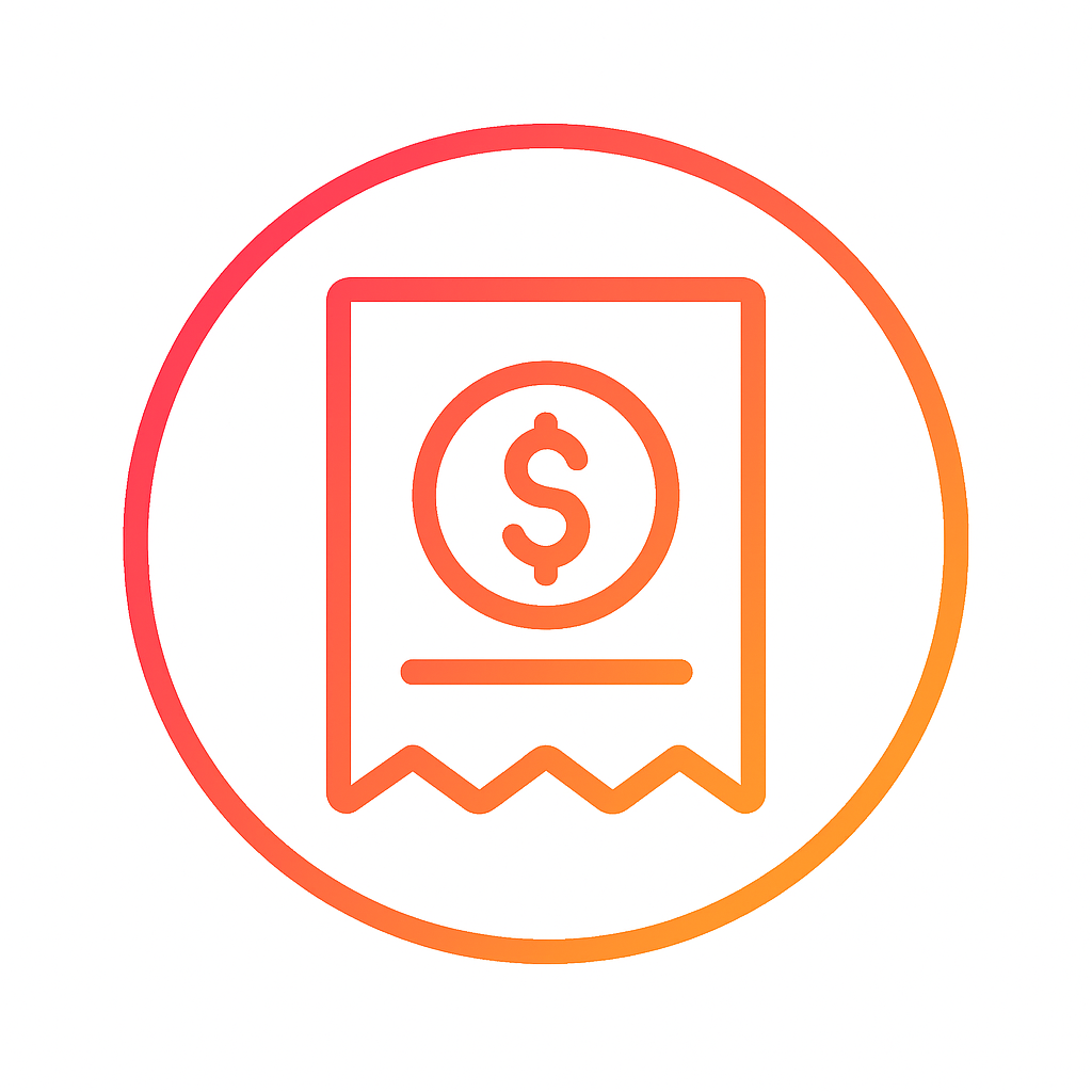 How to Pay Less Taxes on Your Stocks — What the Wealthy Actually Do