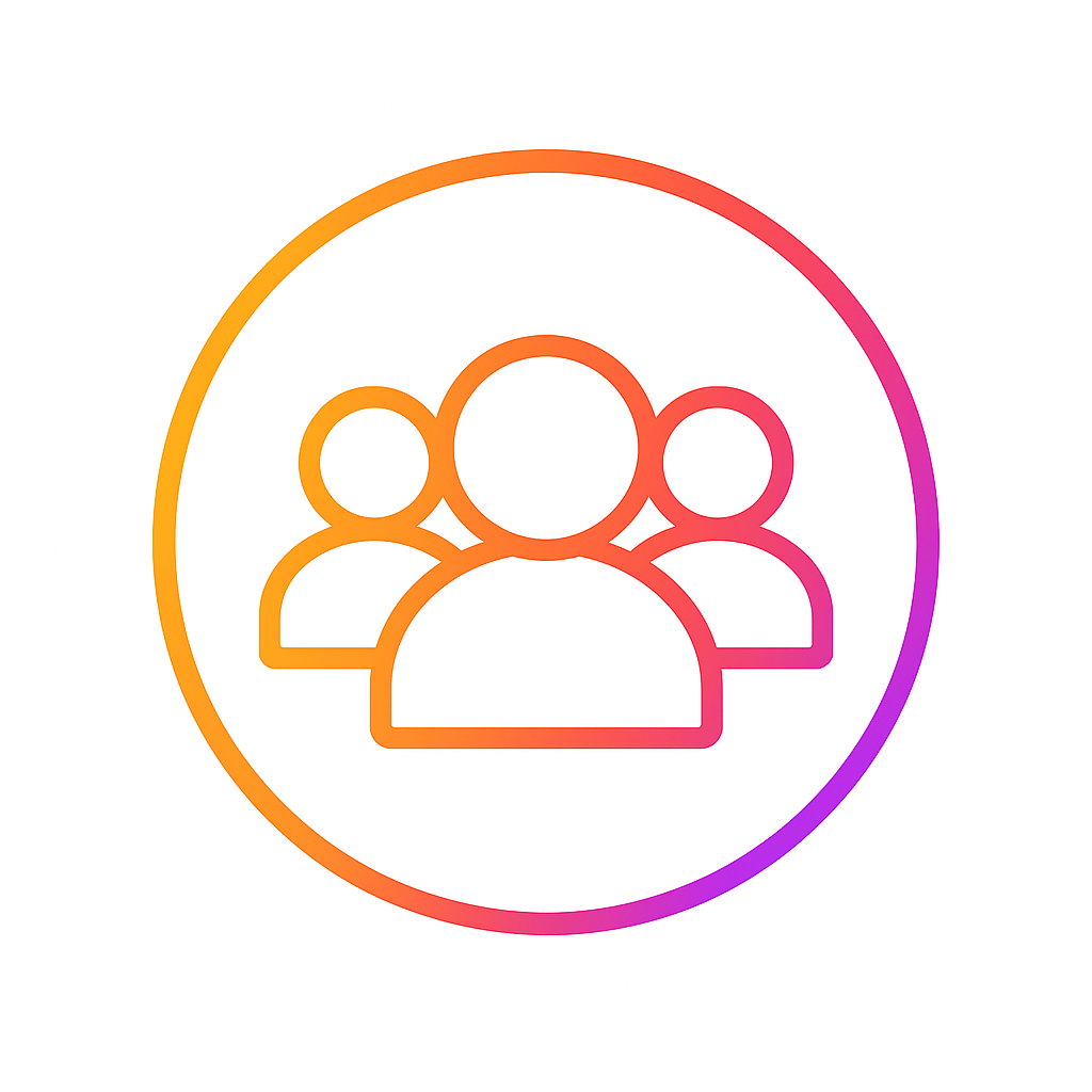 Introducing the SuitYou Affiliate Program