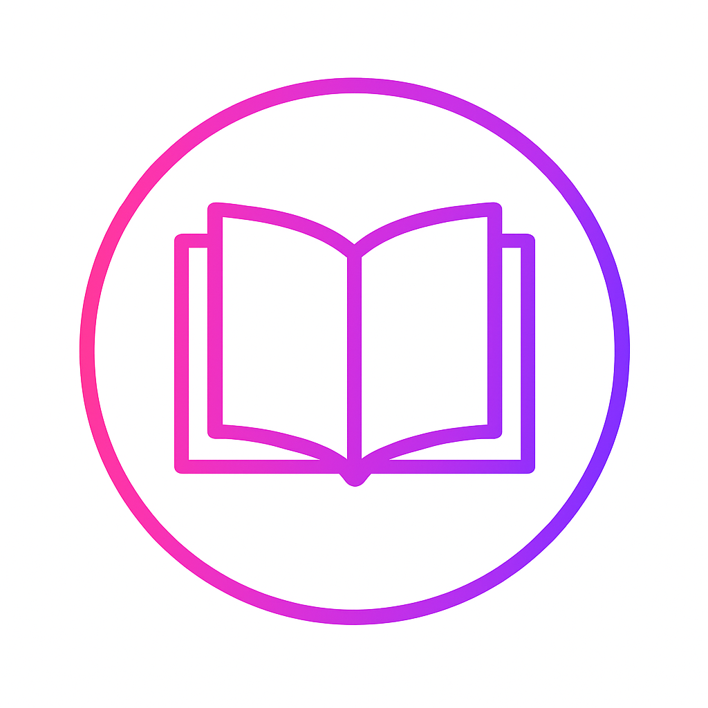 Inside the Playbook: The Strategies Wall Street Doesn’t Want You to Learn